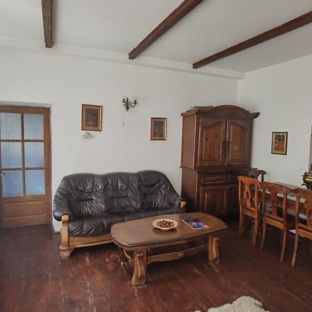 Vila Zia Otel Corbeni Dış mekan fotoğraf